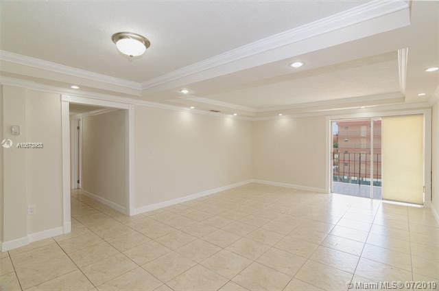 1890 56th St - Photo 1