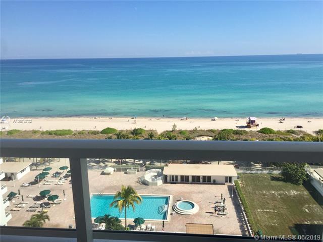 5005 Collins Ave - Photo 1