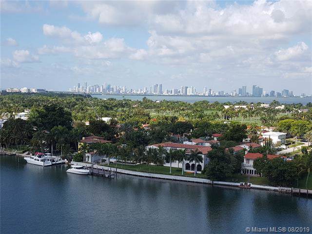 5838 Collins Av - Photo 1