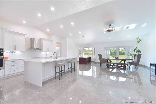 16544 228th St - Photo 1