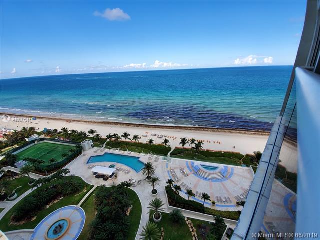 19111 Collins Ave - Photo 1