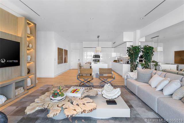 102 24th St - Photo 1