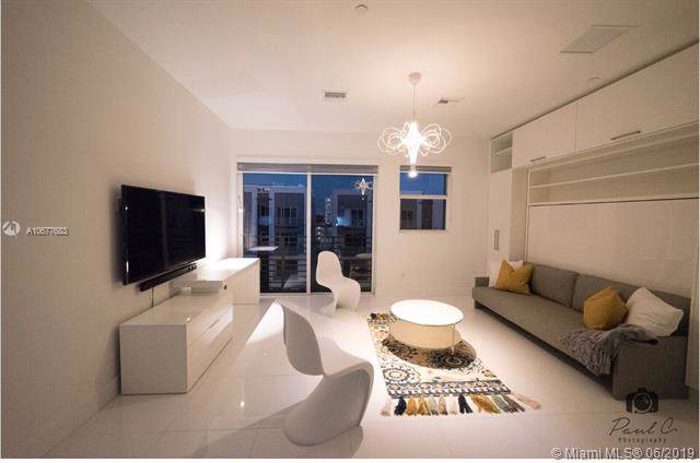 1045 18th Ave - Photo 1