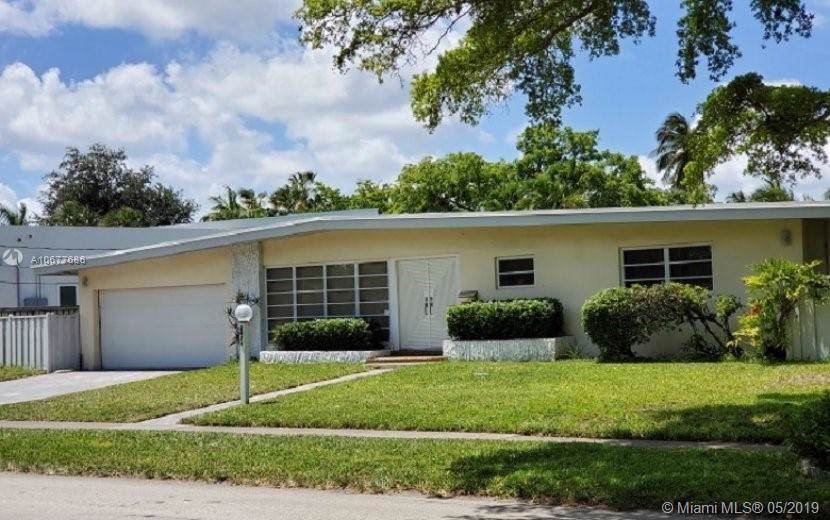 2071 191st Dr - Photo 1