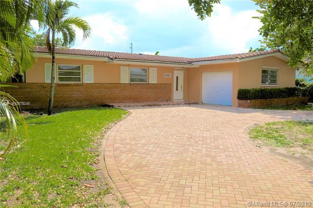1560 Royal Poinciana Blvd - Photo 1