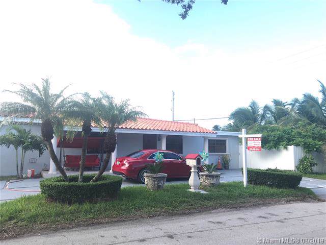 6401 33rd St - Photo 1