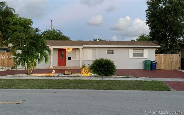 1330 North Dr - Photo 1