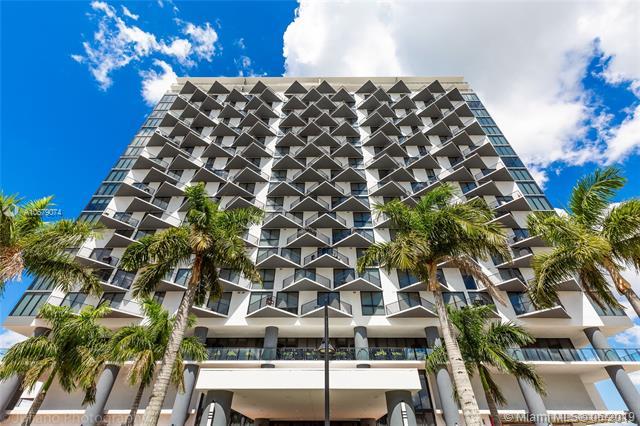 5300 Paseo Blvd - Photo 1