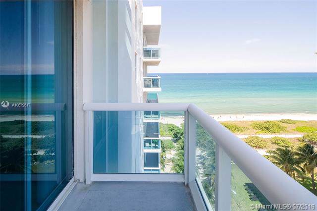 9201 Collins Ave - Photo 1