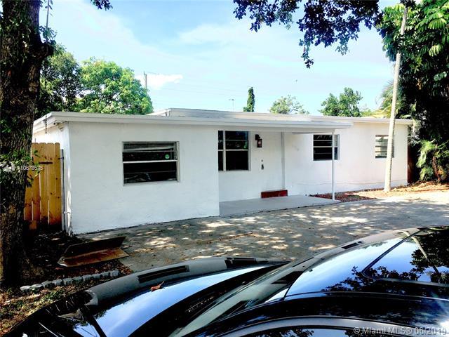 5729 Grant St - Photo 1