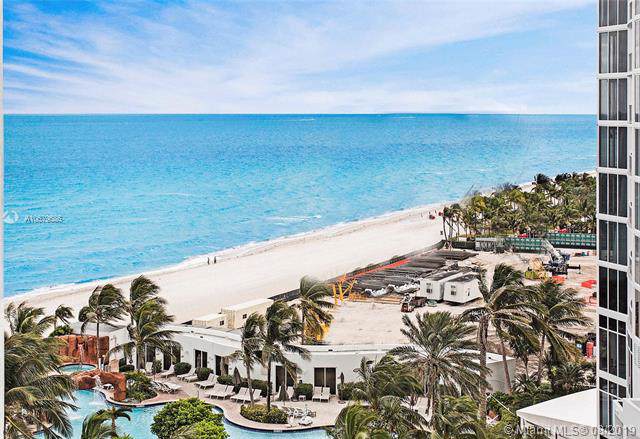 18101 Collins Ave - Photo 1