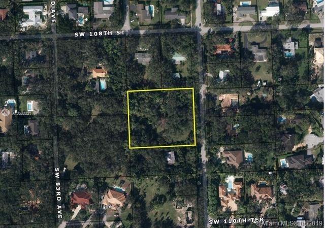 10900 82nd Ave - Photo 1