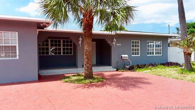 5785 112 Terrace - Photo 1
