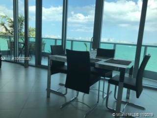 1331 Brickell Bay Dr - Photo 1