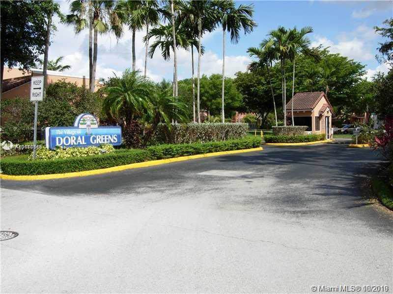 10218 52nd Ln - Photo 1