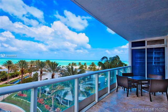 100 Pointe Dr - Photo 1