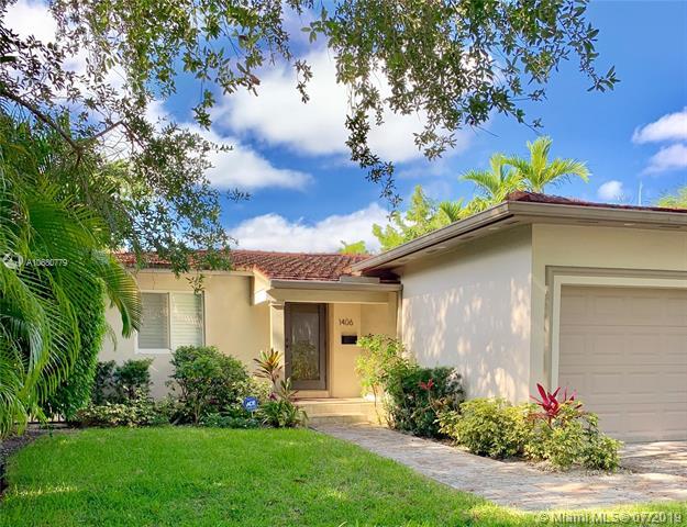 1406 Sorolla Ave - Photo 1