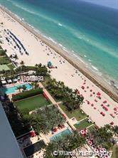 17875 Collins Ave - Photo 1