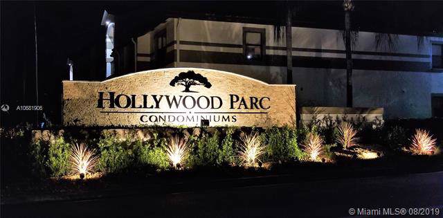 610 Park Rd - Photo 1