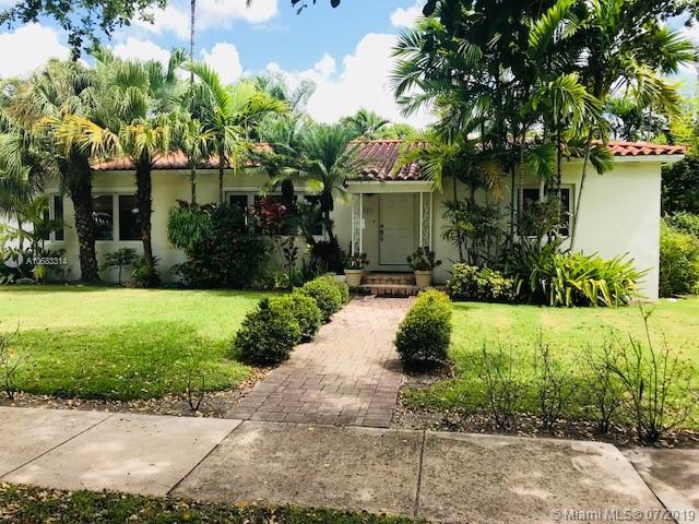 505 Palermo Ave - Photo 1