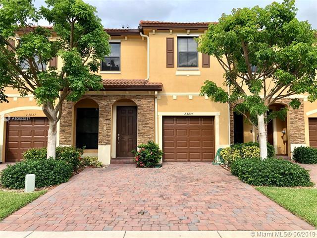 23845 118th Ave - Photo 1