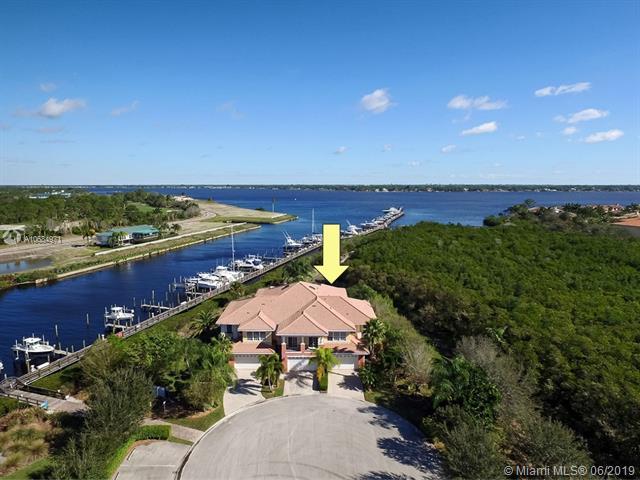 2444 Island Creek Tr - Photo 1