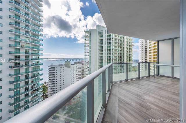1300 Brickell Bay Dr - Photo 1