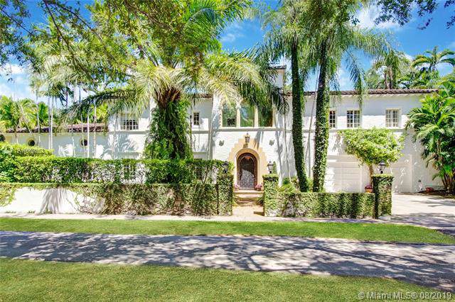 840 Coral Way - Photo 1