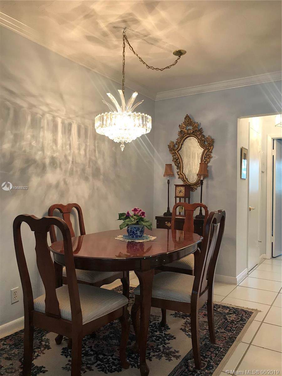 1920 51st Ct - Photo 1