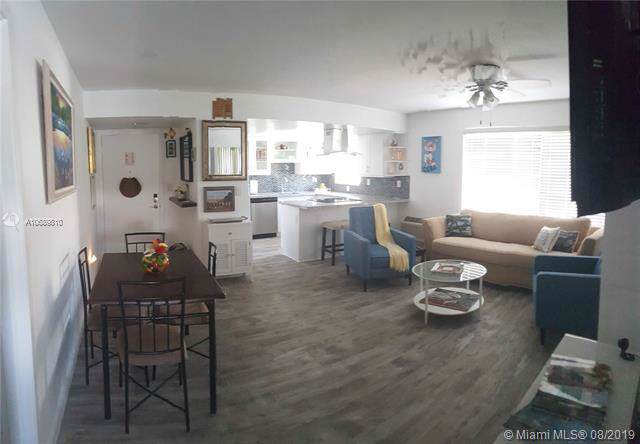 195 Sunrise - Photo 1