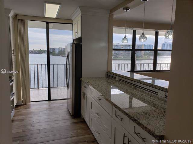 18151 31st Ct - Photo 1