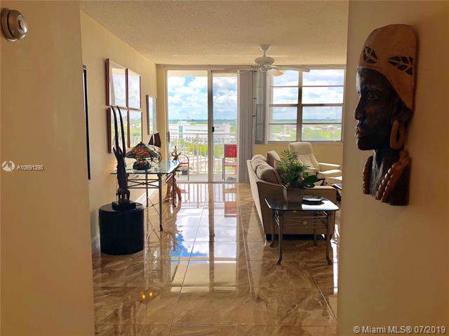 2100 Sans Souci Blvd - Photo 1