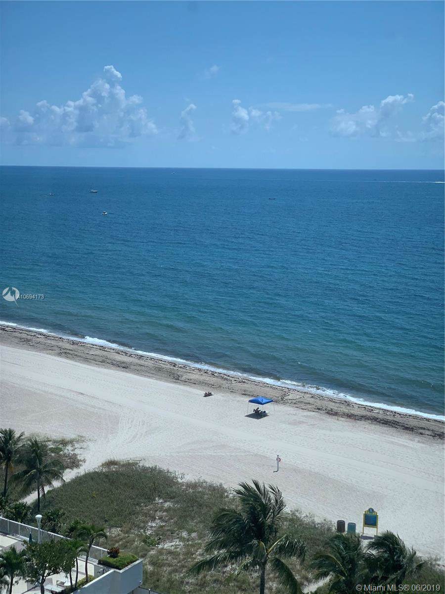 1700 Ocean Blvd - Photo 1