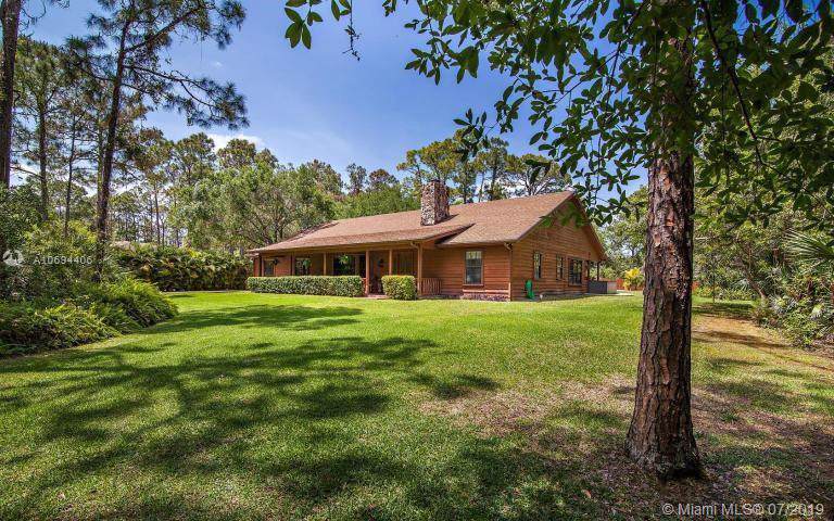 12169 154th Rd N - Photo 1