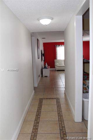 5140 40th Ave - Photo 1