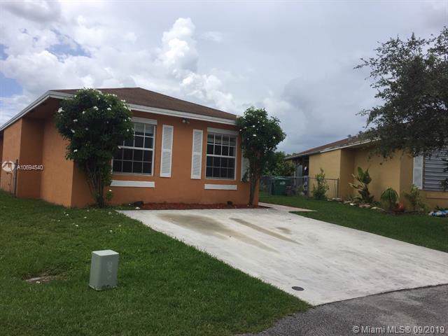 25684 124th Pl - Photo 1