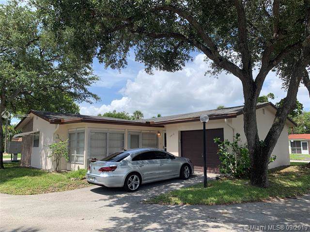 3619 Natura Ave - Photo 1