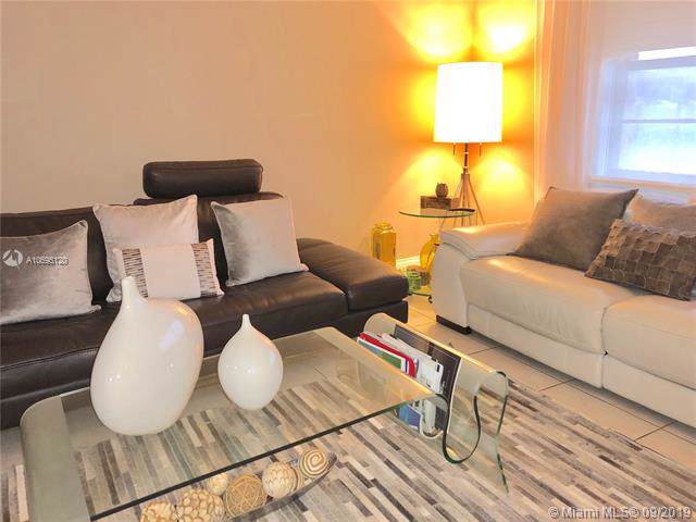 2617 40th Ave - Photo 1