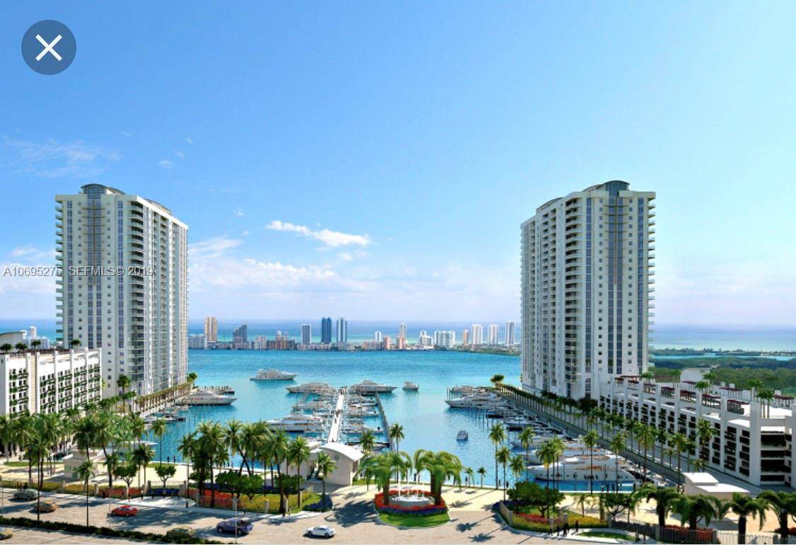 17301 Biscayne - Photo 1