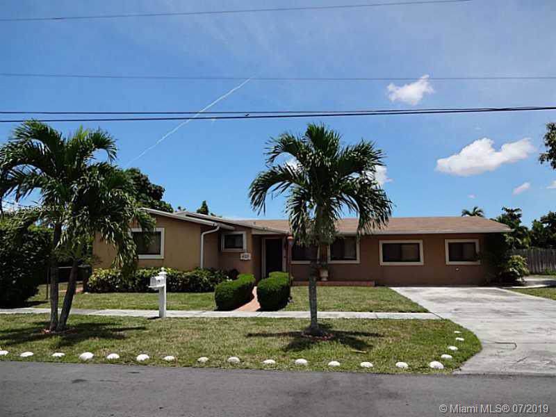 423 14th St - Photo 1