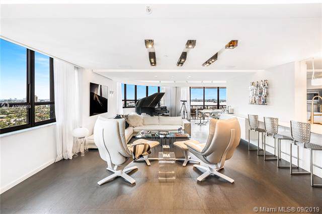 10175 Collins Ave - Photo 1