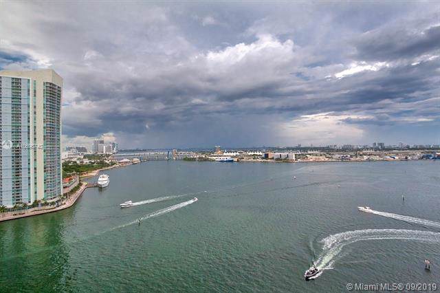 888 Brickell Key Dr - Photo 1