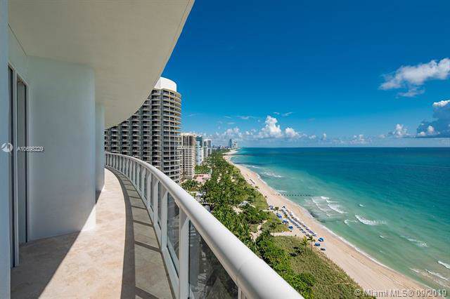 9601 Collins Ave - Photo 1