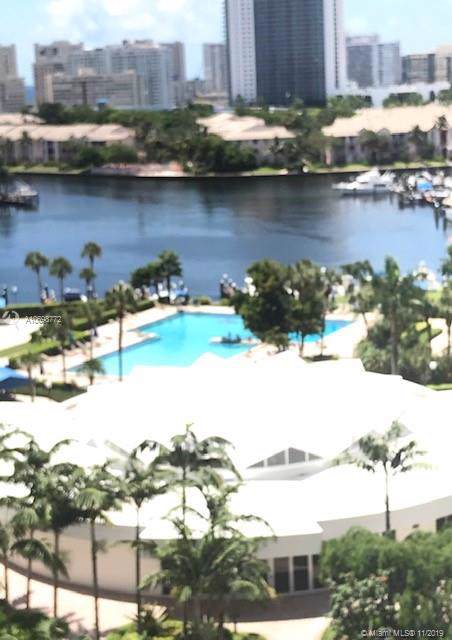 600 Three Islands Blvd - Photo 1