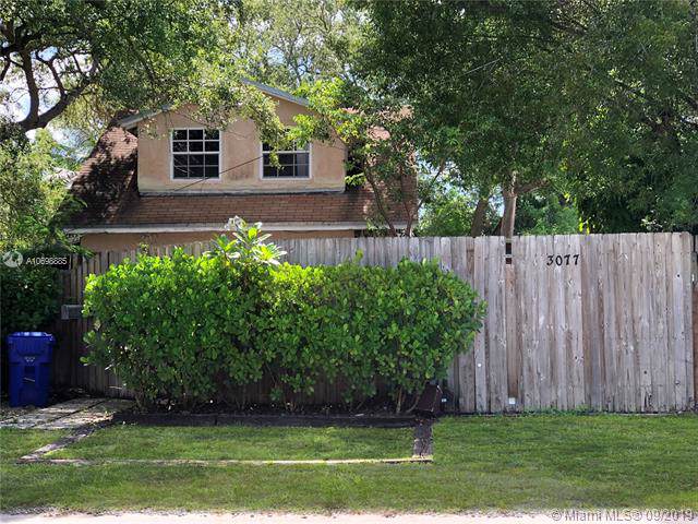 3077 Mcdonald Street - Photo 1