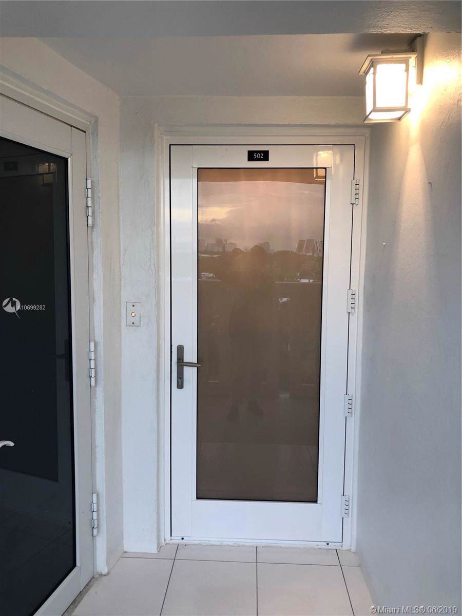 2000 Ocean Dr - Photo 1