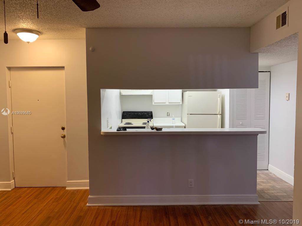 5740 Rock Island Rd - Photo 1
