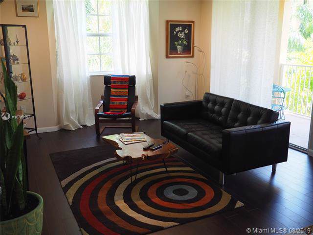 19601 Country Club Dr - Photo 1