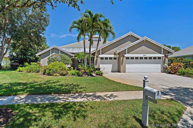 5681 Forest Glade Trl - Photo 1