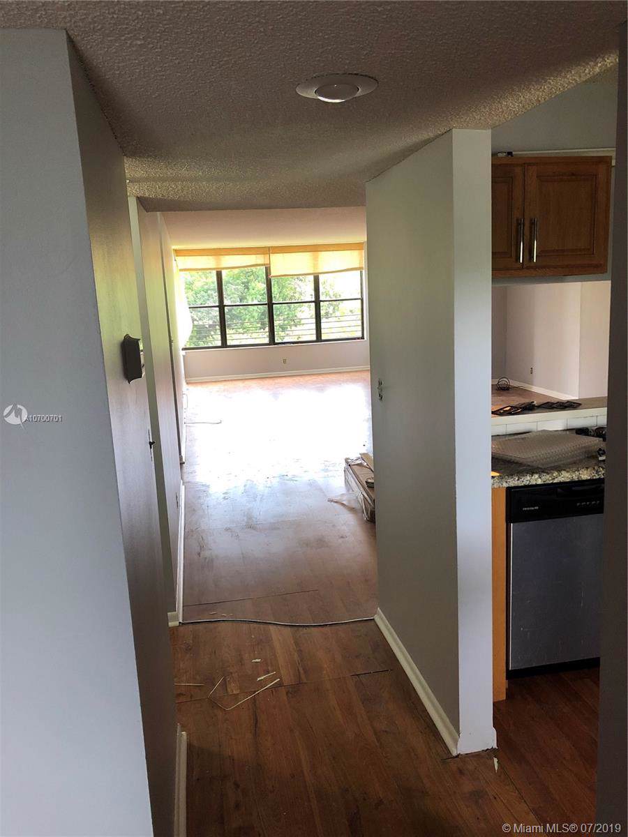 2660 Carambola Cir N - Photo 1